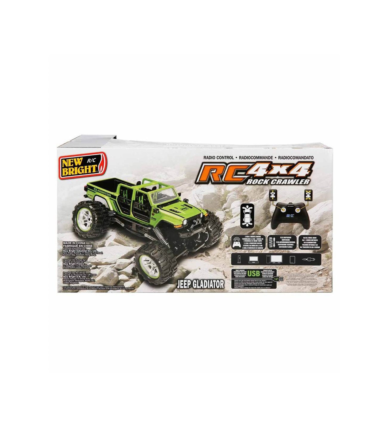 new-bright-114-4-x-4-rock-