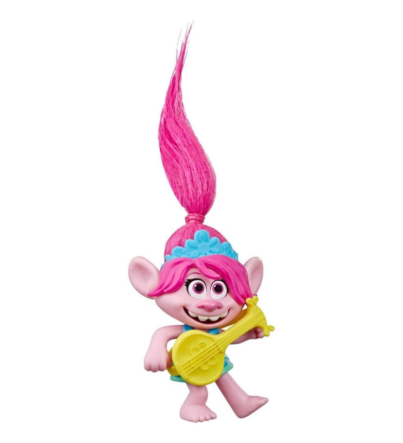 hasbro-trolls-world-tour-figur