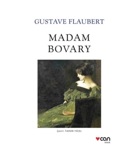 Madam Bovary