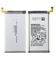 Samsung Galaxy S10 PLUS Uyumlu Pil Sıfır - Servis