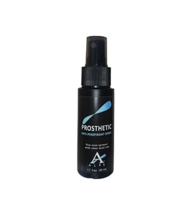Süper Mucizevi Alps Spray 50ml Sprey 3 Adet 50 ml