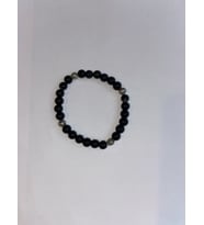 ONİX BİLEKLİK PARLAK