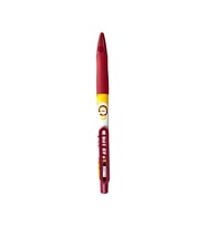 Timon Galatasaray Fun Versatil Kalem (0,7 mm)