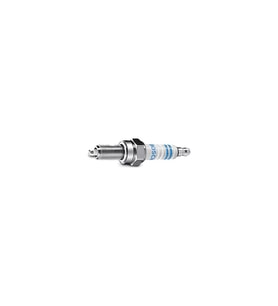 0242230500 FR8DPP33+ 1.00 mm Tek Tırnak Buji