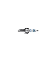 0242230500 FR8DPP33+ 1.00 mm Tek Tırnak Buji