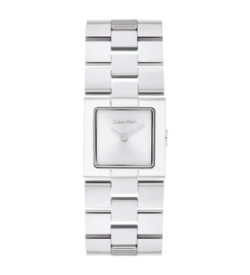 Calvin Klein CK25100088 Kadın Kol Saati