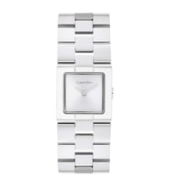 Calvin Klein CK25100088 Kadın Kol Saati
