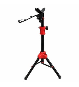 Feyel Profesyonel Darbuka Sehpası Ayarlanabilir Tripod Stand