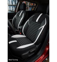 Toyota Corolla Sedan (oto koltuk kılıfı) TOKYO OTO KOLTUK kılıfı
