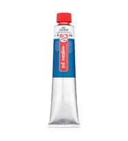Talens Art Creation Yağlı Boya 200 ml 530 Serves Blue 