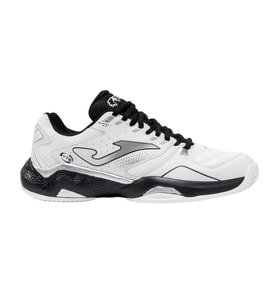 Joma TM100S2632C Master Erkek Tenis Ayakkabısı