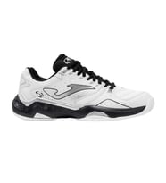 Joma TM100S2632C Master Erkek Tenis Ayakkabısı