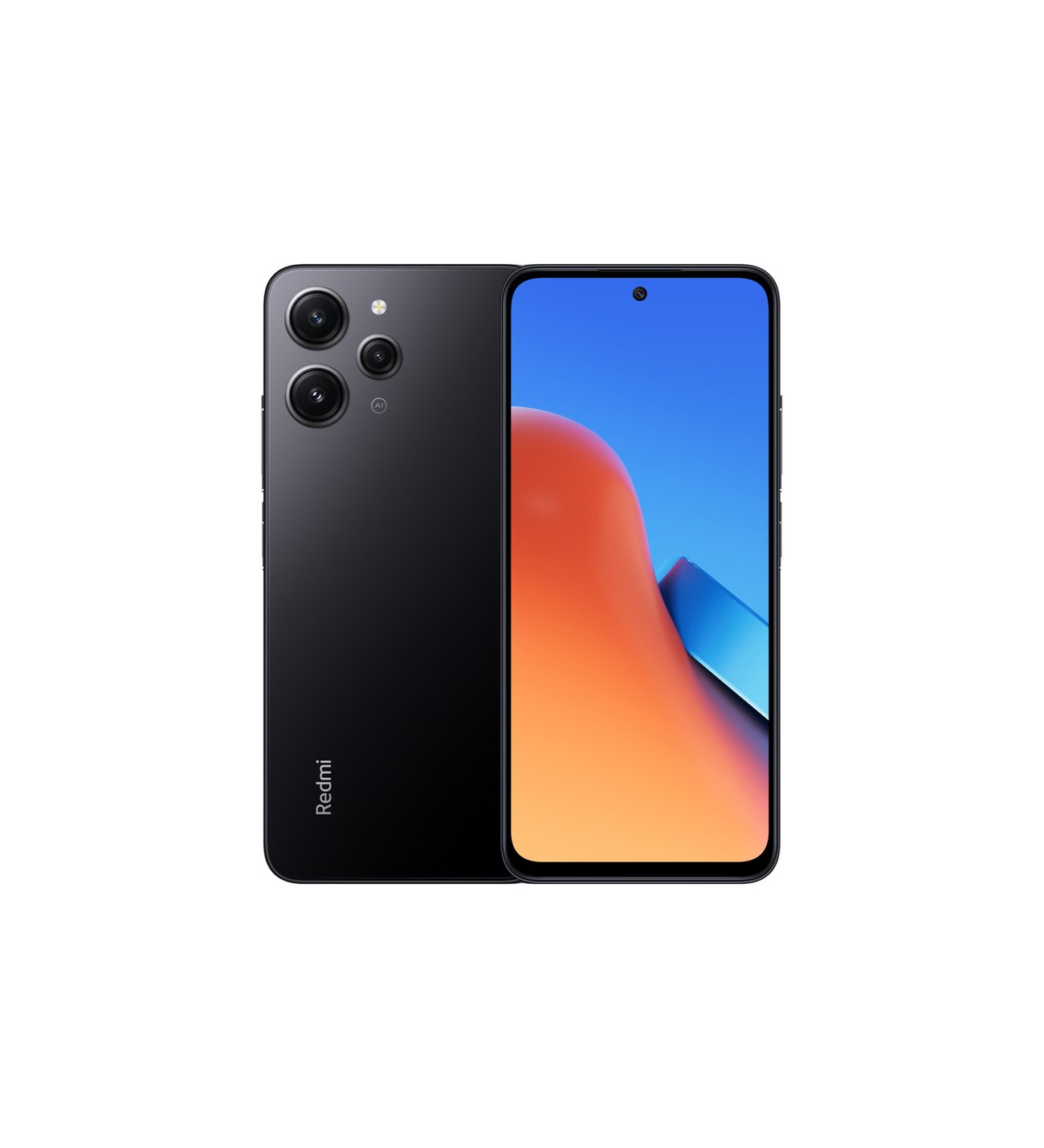 redmi-12-128-gb-8-gb-ram-siyah