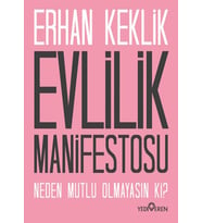 Evlilik Manifestosu
