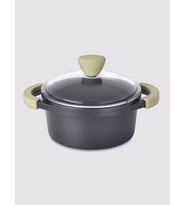 Berghoff Collect & Cook 20 cm Derin Tencere 2.6 lt