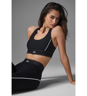 CROP TAKIM