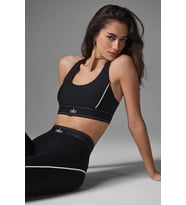CROP TAKIM