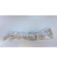 TAMPON BRAKETİ MAZDA 3 SEDAN 2002-2008 ARKA SOL