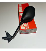 Yamaha Xenter Sağ Ayna
