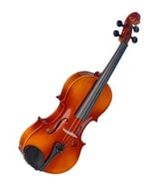 STAGG 3/4 KEMAN VN-3/4L