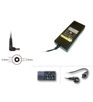 Toshiba Dynabook Satellite L305-S5941 Adaptör Laptop Şarj Aleti
