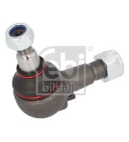 FEBI 08078 Rotil Alt A1403330327
