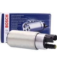 Bosch Opel Vectra B 1999 Model Sonrası 3.5 Bar Benzin Pompası Bosch Marka 0580453453