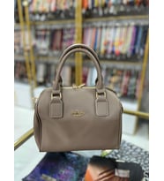 La Boutique Çanta Sütlü Kahve ARL250803
