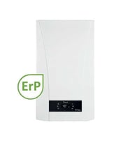 Baymak Duotec Compact 30/30 Kw (26.000 Kcal) Tam Yoğuşmalı Kombi