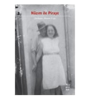 Nazım İle Piraye