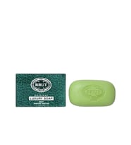 Brut Original Luxury Sabun 125 gr