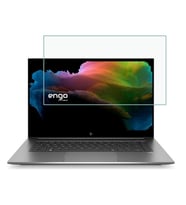 HP ZBook Create G7 15.6 inç Ekran Koruyucu Flexible Esnek (Şeffaf)
