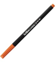 ARTLINE SUPREME EPFS-200 FINE PEN ORANGE