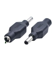 DELL ULTRABOOK 4.5 X 3 MM ADAPTÖR KABLO UCU DÖNÜŞTÜRÜCÜ