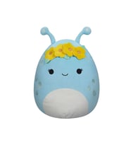 Squishmallows Uzaylı Natnat 40Cm Sqcr05479