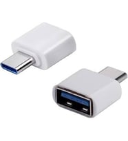 Mini Type-C Otg ZR89