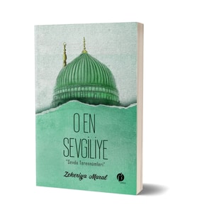O En Sevgiliye Sevda Terennümleri