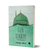 O En Sevgiliye Sevda Terennümleri