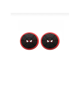 Ps3-ps4-ps5-xbox Joystick Kol Analog Koruyucu 2 Ad. deadpool