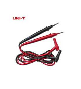 Unit UT-L21 Ölçü Aleti Multimetre Probu