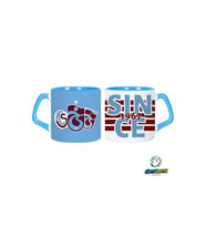 Ghostbastır Design Trabzonspor Kupa Bardak Tek Adet 0969