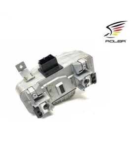5Q0905861A Direksiyon Kolon Kilidi ( Kessy Sistem ) - Golf-Crafter-Polo-Tiguan-Tro-Arona-Ateca-Ibiza