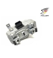 5Q0905861A Direksiyon Kolon Kilidi ( Kessy Sistem ) - Golf-Crafter-Polo-Tiguan-Tro-Arona-Ateca-Ibiza