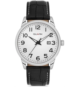 Quark QM-X1303L-7B