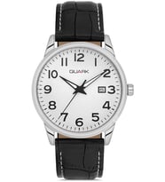Quark QM-X1303L-7B