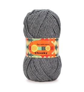 BONBON CHUNKY 098242