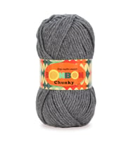 BONBON CHUNKY 098242