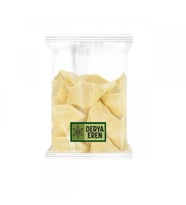 Kakao Yağı Soğuk Pres 500 gr, Derya Eren