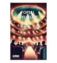 Toplu Oyunlar 2