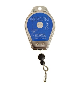 Balanser 1.5-3.0 Kg (1.4mt) / SB-3000 (GP-SB01C)